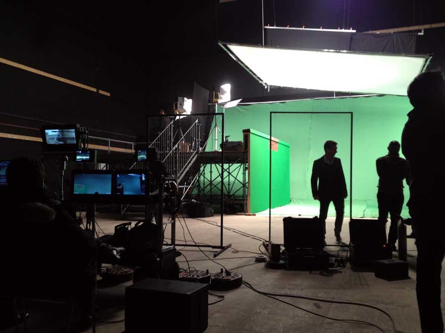 Rig